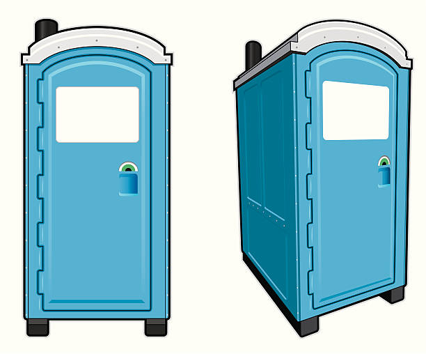 Best Short-Term Portable Toilet Rental in Sierra Vista, AZ