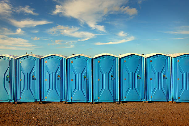 Best Portable Toilets for Disaster Relief Sites in Sierra Vista, AZ